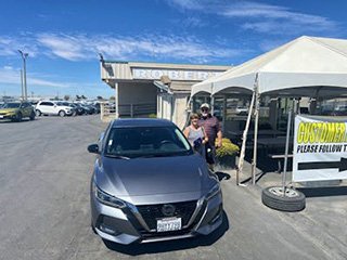 customer2