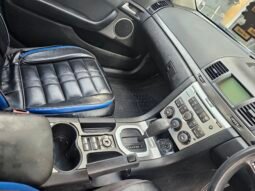 
										Holden Commodore Sedan 2010 full									