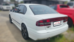 
										Subaru heritage 2000 full									