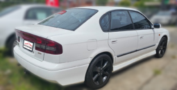 
										Subaru heritage 2000 full									