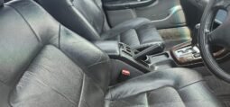 
										Subaru heritage 2000 full									