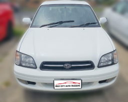 
										Subaru heritage 2000 full									