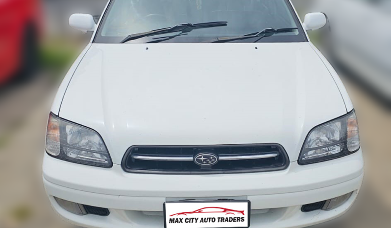 
								Subaru heritage 2000 full									