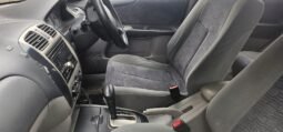 
										FORD LASER full									