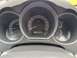 
										Hilux full									