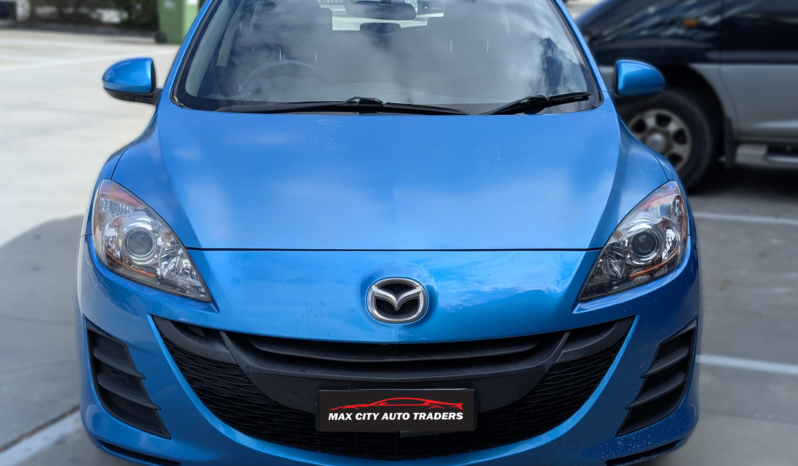 
								Mazda full									