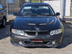 
										Holden UTIL full									
