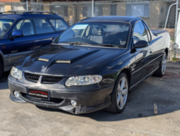 
										Holden UTIL full									