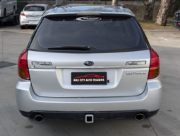
										SUBARU Outback full									