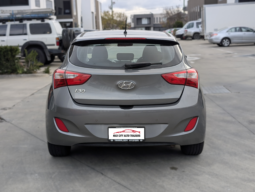 
										Hyundai i30 2016 full									