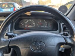 
										TOYOTA 2003 AVALON full									