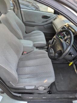 
										TOYOTA 2003 AVALON full									