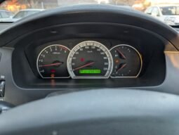
										HOLDEN EPICA 2008 full									