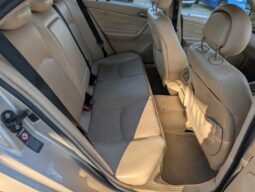 
										Mercedes BENZ  2001 full									