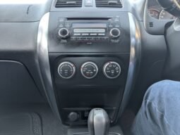 
										Suzuki SX4 full									