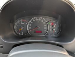 
										Suzuki SX4 full									