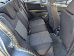 
										Suzuki SX4 full									