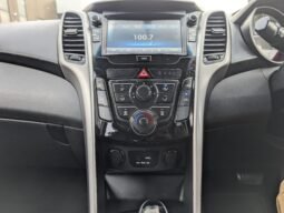 
										Hyundai i30 2016 full									