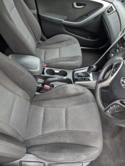 
										Hyundai i30 2016 full									