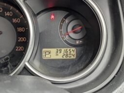 
										Nissan Tiida 2006 full									