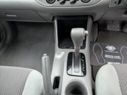 
										2004 toyota camry altise full									