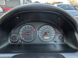 
										Honda Civic full									