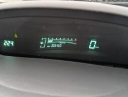 
										Toyota Yaris full									