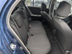 
										Toyota Yaris full									
