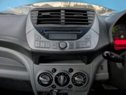 
										Suzuki Alto full									