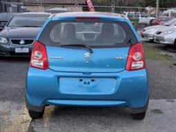 
										Suzuki Alto full									