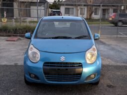 
										Suzuki Alto full									