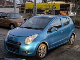 
										Suzuki Alto full									