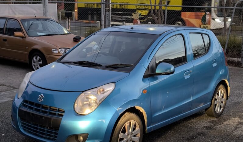 
								Suzuki Alto full									
