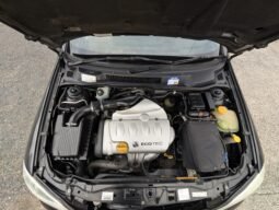 
										Holden Astra 2001 full									