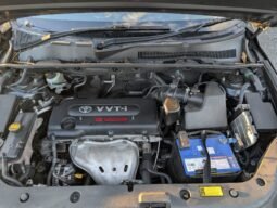 
										TOYOTA RAV4 full									