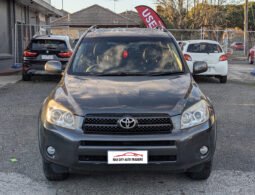 
										TOYOTA RAV4 full									