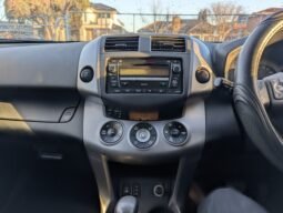 
										TOYOTA RAV4 full									