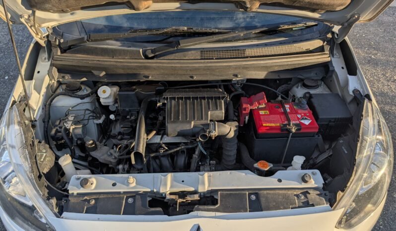 
								MITSUBISHI MIRAGE full									