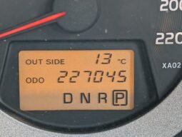 
										TOYOTA RAV4 full									