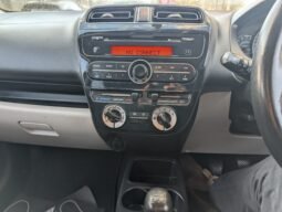 
										MITSUBISHI MIRAGE full									