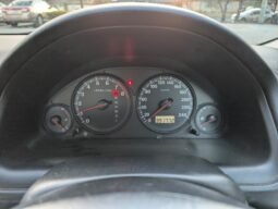 
										Honda Civic full									