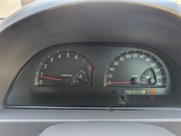 
										TOYOTA Camry full									