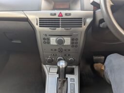 
										Holden ASTRA full									