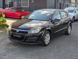 
										Holden ASTRA full									