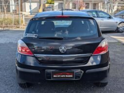 
										Holden ASTRA full									