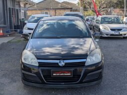 
										Holden ASTRA full									