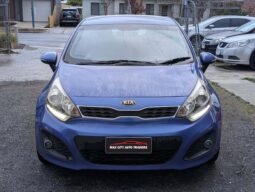 
										KIA RIO 2012 full									