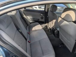 
										Holden Commodore 2012 full									