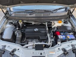 
										Holden Captiva 2011 full									