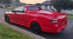 
										Holden Ute full									